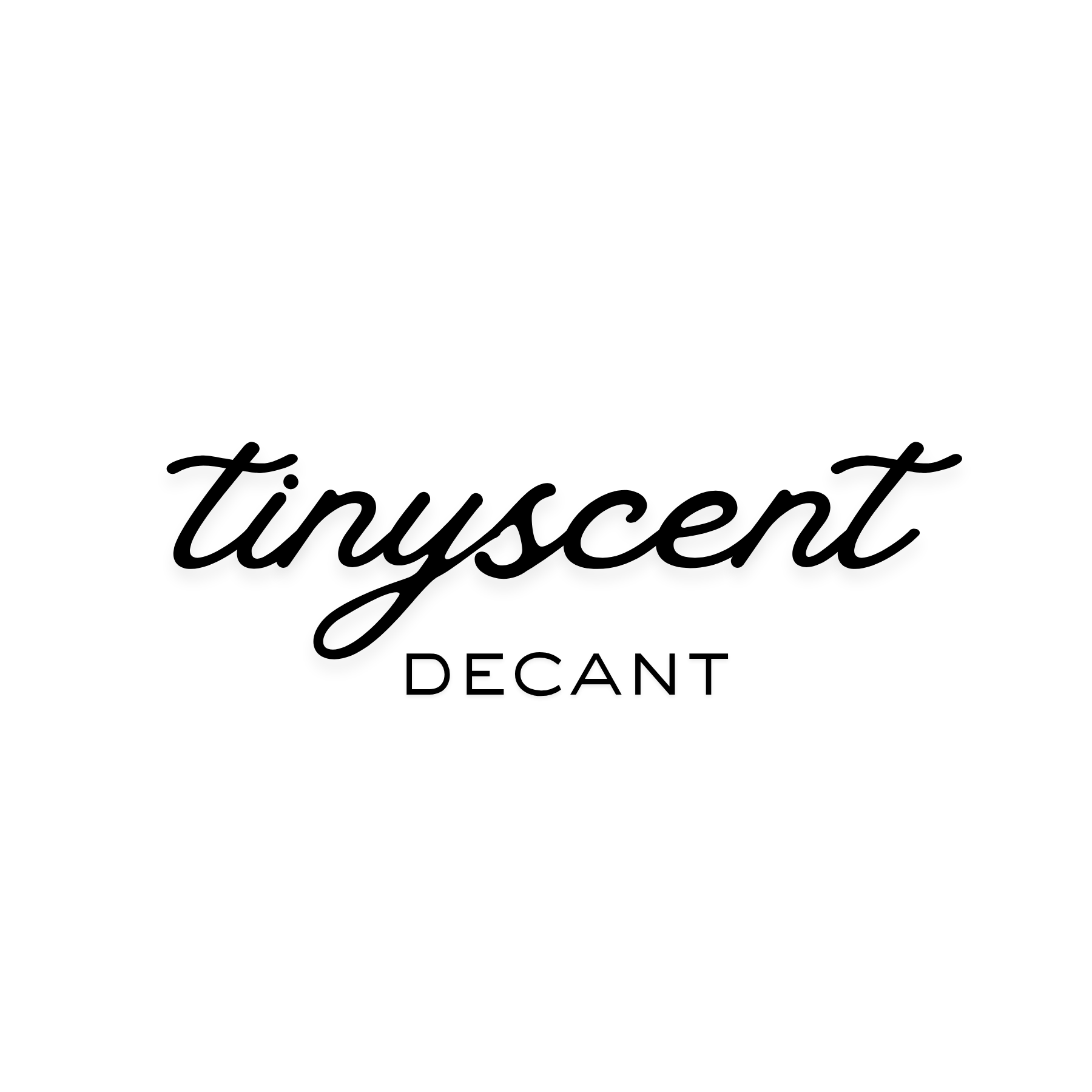 TinyScent